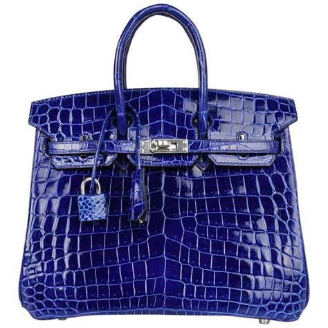 hermes birkin handbags|Hermes Birkin handbags vintage.